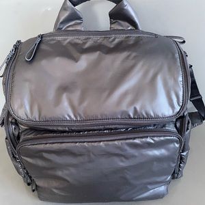 Caraa Sport Baby Bag Large